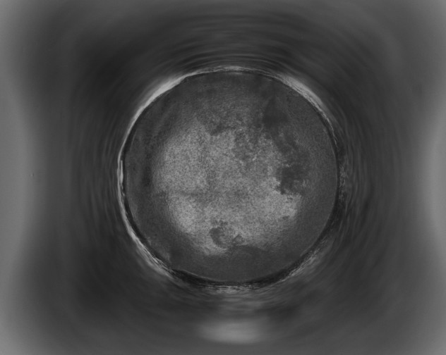 X0000085731047200703231044