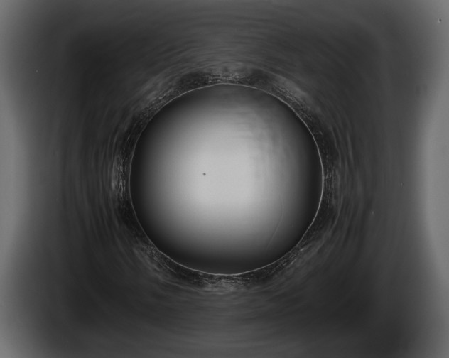 X0000085731058200703231043