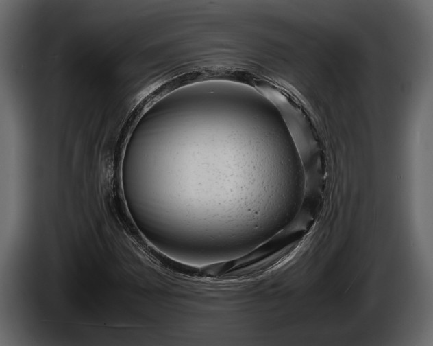 X0000085731065200703231043