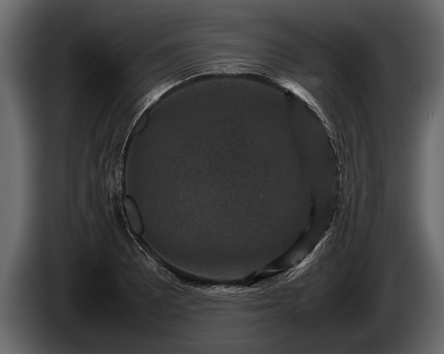 X0000085731081200703231043