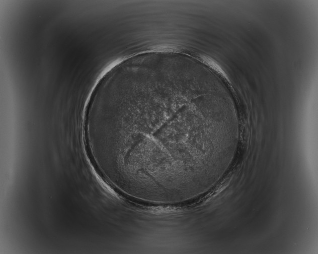 X0000085731087200703231043