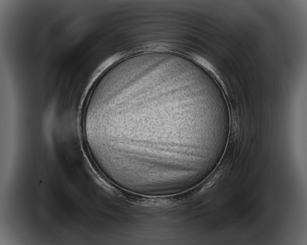 X0000085731090200703231043