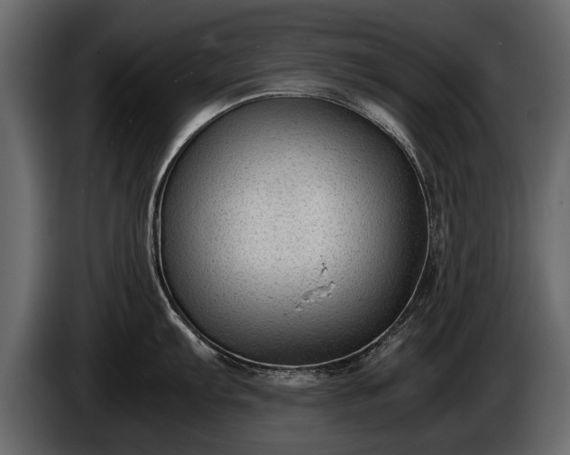 X0000085731103200703231043