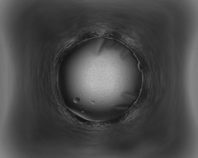 X0000085731105200703231042