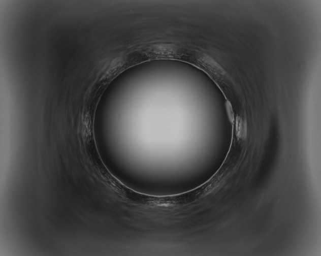 X0000085731107200703231042