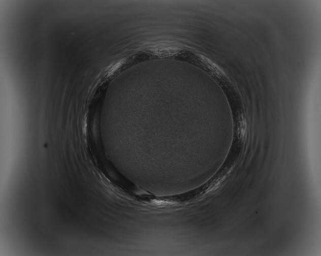 X0000085731108200703231042