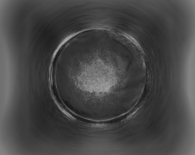 X0000085731128200703231042