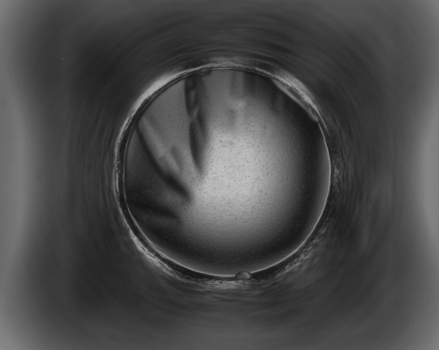 X0000085731143200703231042