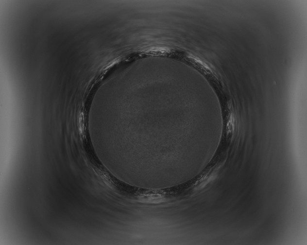 X0000085731156200703231042