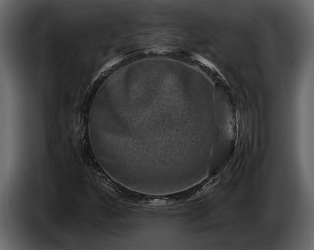 X0000085731160200703231042