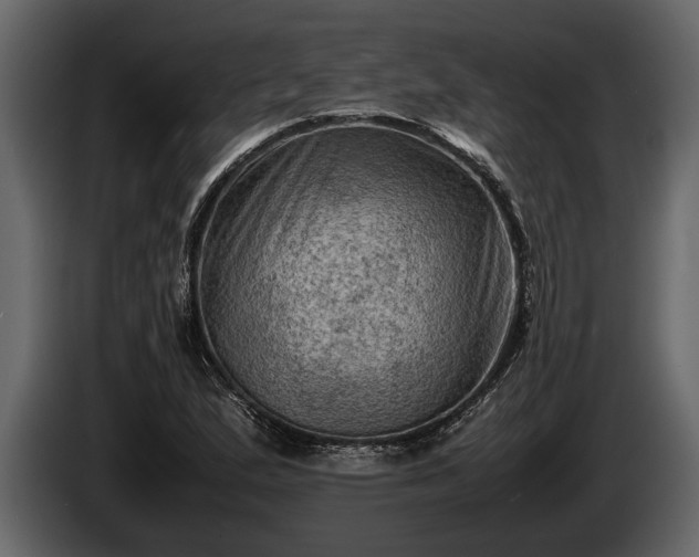 X0000085731167200703231042