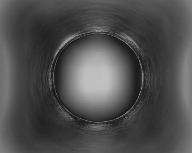 X0000085731182200703231041