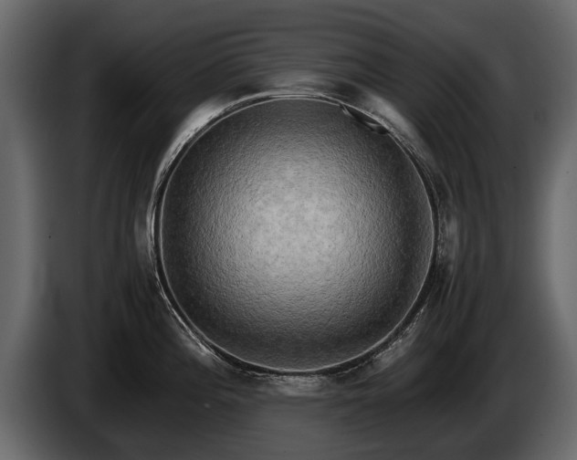 X0000085731196200703231041