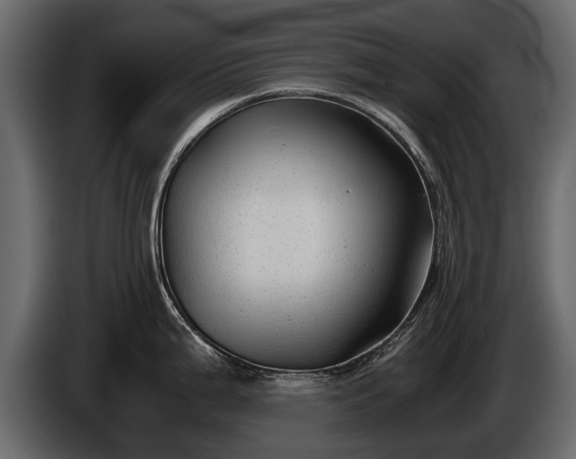 X0000085731199200703231041