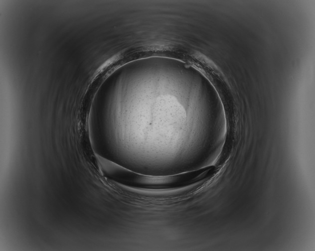 X0000085731210200703231041