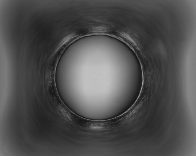 X0000085731211200703231041