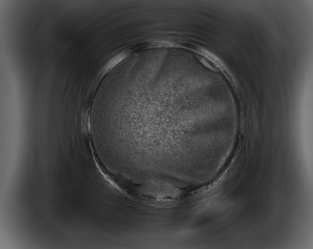 X0000085731241200703231041