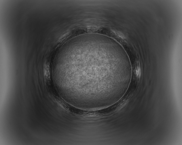 X0000085731252200703231040