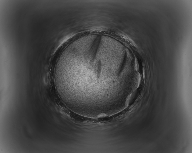 X0000085731256200703231040