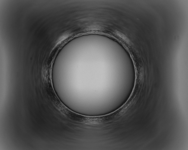 X0000085731258200703231040