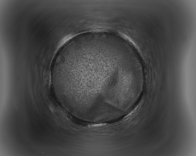 X0000085731267200703231040