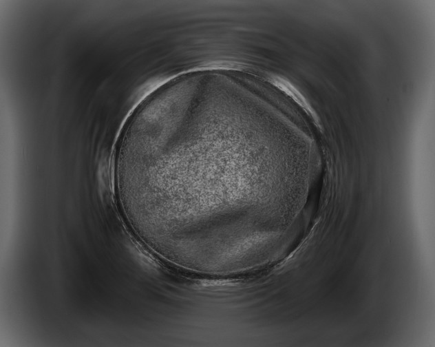 X0000085731276200703231040