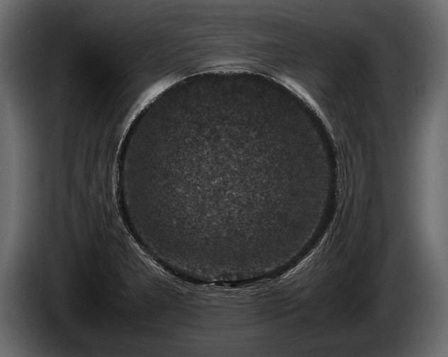 X0000085731277200703231040