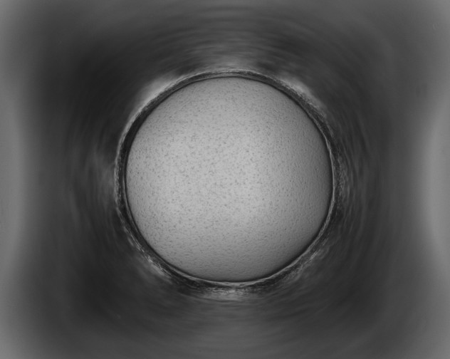 X0000085731278200703231040