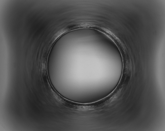 X0000085731281200703231040