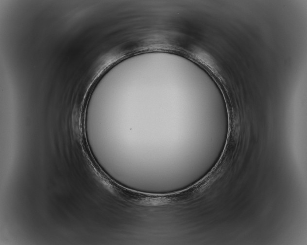 X0000085731282200703231040