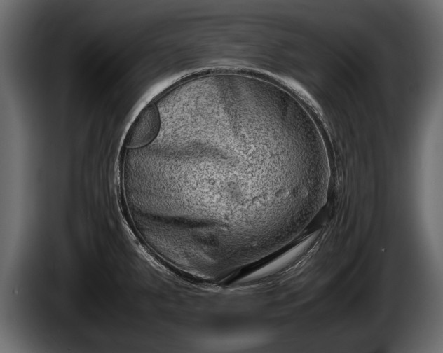 X0000085731287200703231040