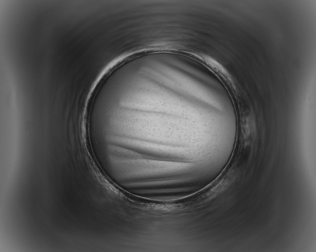 X0000085731288200703231040