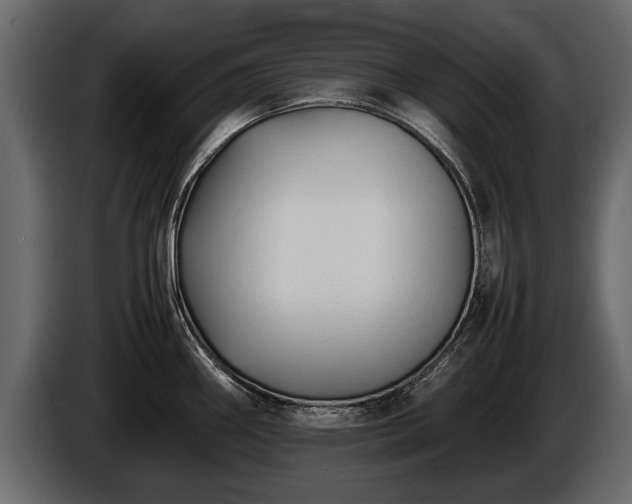 X0000085731290200703231040