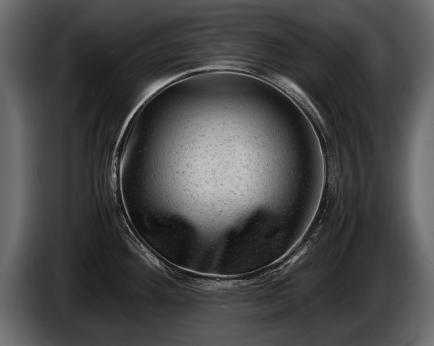 X0000085731292200703231040