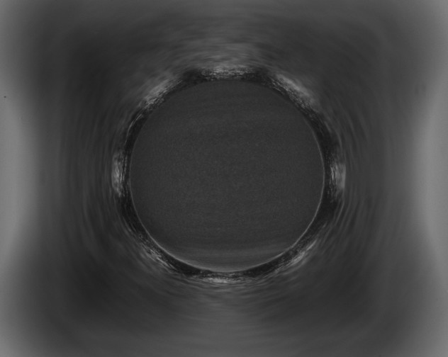 X0000085731300200703231039