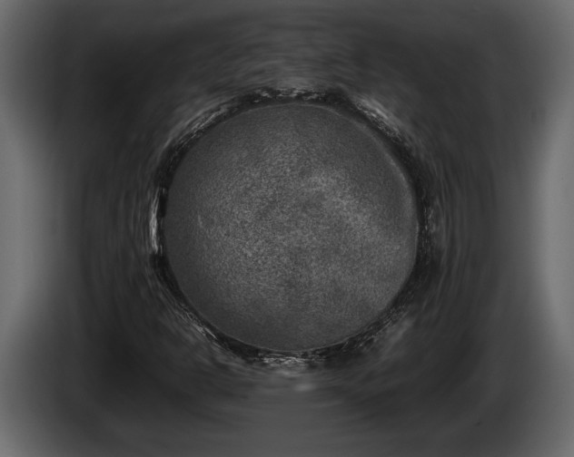 X0000085731302200703231039