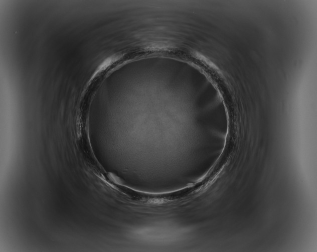 X0000085731306200703231039