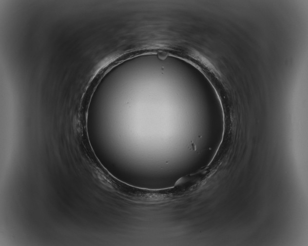 X0000085731308200703231039