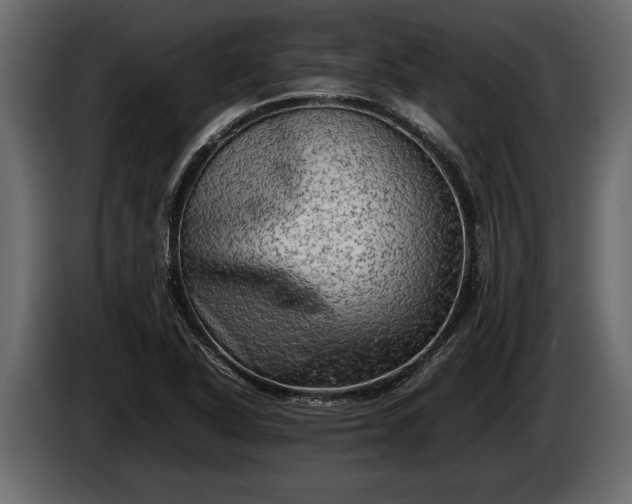 X0000085731318200703231039