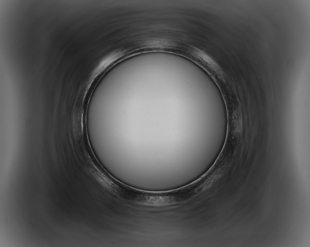 X0000085731322200703231039