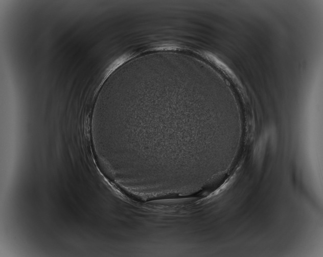 X0000085731329200703231040