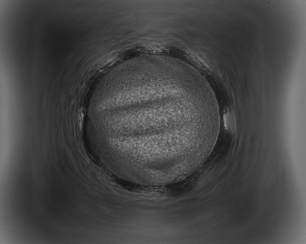 X0000085731347200703231039