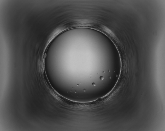 X0000085731370200703231039