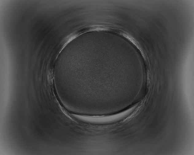 X0000085731377200703231039