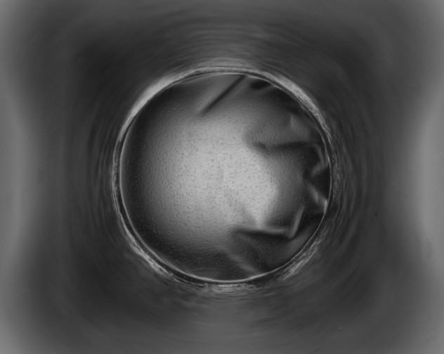 X0000085731390200703231038