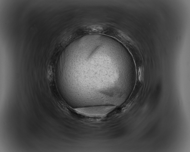 X0000085731395200703231038