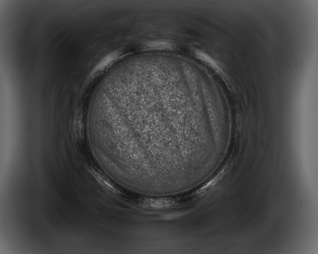 X0000085731403200703231038