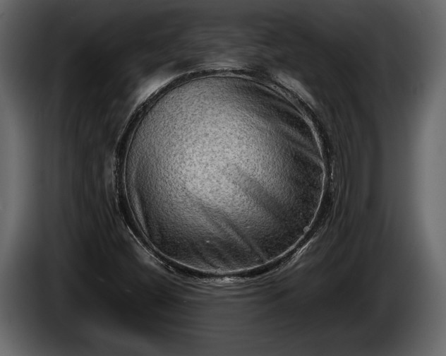 X0000085731404200703231038