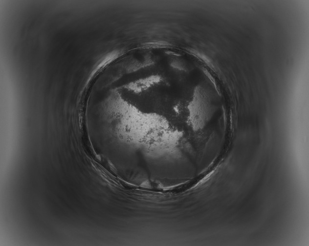 X0000085731405200703231038