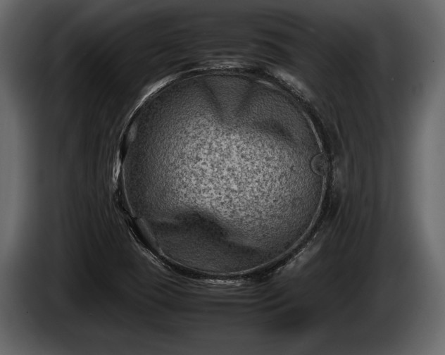 X0000085731409200703231038